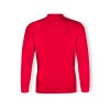 Sweat-Shirt Adulte - Sendex