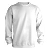 Sweat-Shirt Adulte - Sendex