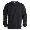 Sweat-Shirt Adulte - Sendex