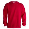 Sweat-Shirt Adulte - Sendex