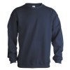 Sweat-Shirt Adulte - Sendex