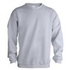 Sweat-Shirt Adulte - Sendex