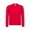 Sweat-Shirt Adulte - Sendex