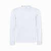 Sweat-Shirt Adulte - Sendex
