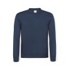 Sweat-Shirt Adulte - Sendex