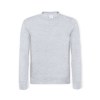 Sweat-Shirt Adulte - Sendex
