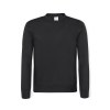Sweat-Shirt Adulte - Sendex