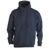 Sweat-Shirt à Capuche Adulte - Harnix