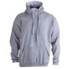 Sweat-Shirt à Capuche Adulte - Harnix