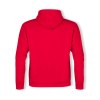 Sweat-Shirt à Capuche Adulte - Harnix