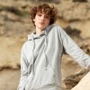 Sweat-Shirt à Capuche Adulte - Harnix