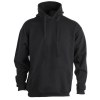 Sweat-Shirt à Capuche Adulte - Harnix