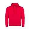 Sweat-Shirt à Capuche Adulte - Harnix