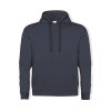 Sweat-Shirt à Capuche Adulte - Harnix