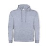 Sweat-Shirt à Capuche Adulte - Harnix