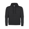 Sweat-Shirt à Capuche Adulte - Harnix