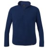Veste - Mesiox