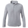 Veste - Mesiox