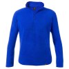 Veste - Mesiox
