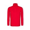 Veste - Mesiox