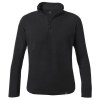 Veste - Mesiox
