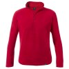 Veste - Mesiox