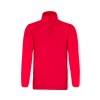 Veste - Mesiox