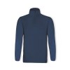 Veste - Mesiox