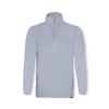 Veste - Mesiox