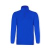 Veste - Mesiox