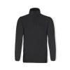 Veste - Mesiox