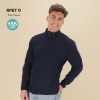 Veste - Mesiox