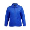 Veste - Diston