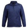 Veste - Diston