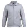 Veste - Diston