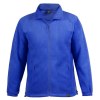 Veste - Diston