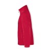 Veste - Diston