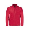Veste - Diston
