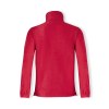 Veste - Diston