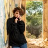 Veste - Diston