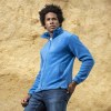 Veste - Diston
