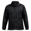 Veste - Diston