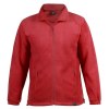 Veste - Diston