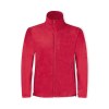 Veste - Diston