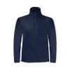 Veste - Diston