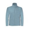 Veste - Diston