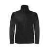 Veste - Diston