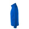 Veste - Scola