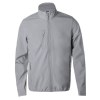 Veste - Scola