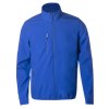 Veste - Scola